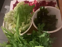 -海银海记潮汕牛肉火锅(新港中路海珠店)