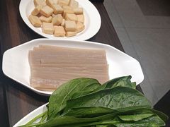 -蝎王府羊蝎子(北大地店)