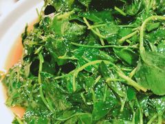 酒香草头-建国328 本帮小馆·面馆