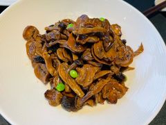 -江南雅厨(李公堤店)