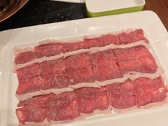 -南门涮肉(通州店)