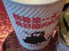 -肯德基(观前新店)
