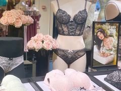 -Victoria's Secret(杭州湖滨银泰in77店)