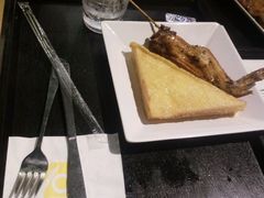 -大家乐(广州白云三元里2店)