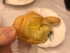 -湛江菜.江南首席(昆山店)