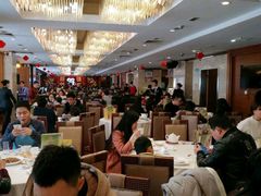 -潮福城大酒楼·潮粤菜·港式点心(阳光城店)