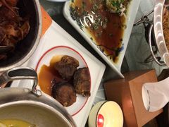 -新开元大酒店(定慧寺店)