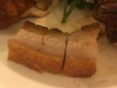 -翠华餐厅(正佳广场店)