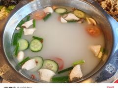 -袁记串串香(喜力博物馆店)