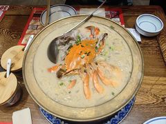-新兴园饺子馆(河南街店)