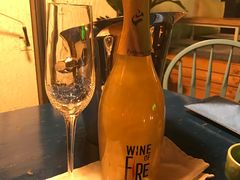 -Sirena海妖日咖夜酒