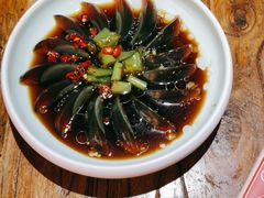 -管氏翅吧(国展店)