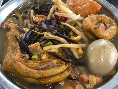 -西环肥仔螺蛳粉(总店)