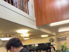 -利杨记·本味轩粥坊·烧烤(宝体店)