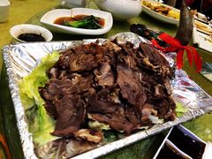 -半岛公馆(淞兴西路店)