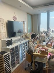 -四季·予你日式美甲美睫Nail