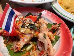 -鸿通城购物中心