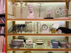 -ZARA HOME(蓝色港湾店)