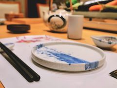 -紫· 割烹  Kappo Murasaki