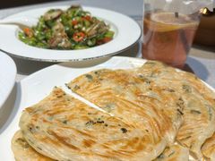 -郑庄脂渣海鲜楼(九水路店)