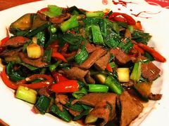 -湘里乡亲甲王二老店