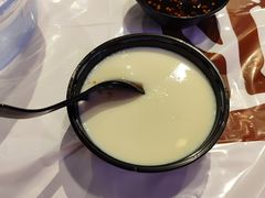 -靓靓蒸虾·头牌蒸虾(雪松路总店)