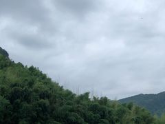 -九鲤溪瀑景区