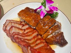 -味妙顺德厨房(绿地缤纷城店)
