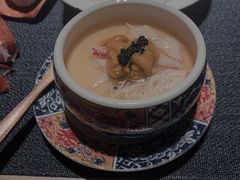 -本逸·割烹料理(湖墅店)