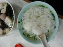 android_upload_pic-文辉墨鱼丸大王(铜锣湾渣甸街总店)