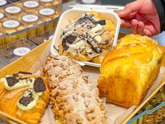 -UH祐禾(江汉路店)