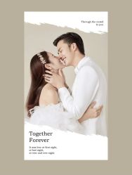 -太郎花子婚纱摄影艺术中心