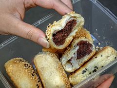 -老瑞福上海菜(人民广场店)