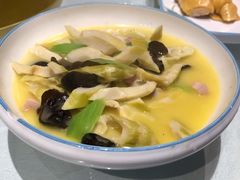 -宝丰饭店