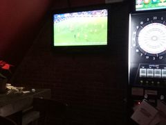 -Boxing Cat Brewery拳击猫精酿啤酒馆(永福店)