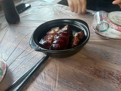 -贾老板缸肉馆(潮韵街店)