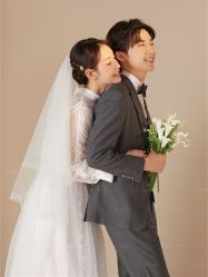 -奈斯影像婚纱摄影(拱墅店)