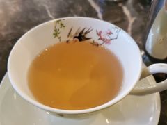 -The Coffee Academïcs(铜锣湾店)
