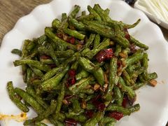 -沈阳李连贵熏肉大饼(兴城店)