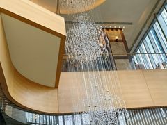 -上海静安香格里拉大酒店