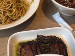 -眉州小吃(魏公村店)