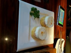 -上岛咖啡(大德店)