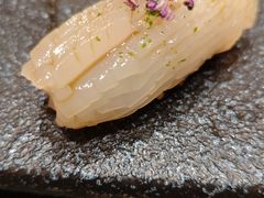 -鮨冠OMAKASE食べ放题(北京首店)