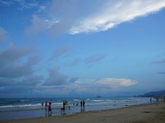 -石梅湾艾美度假酒店