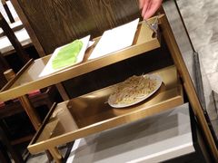 -红鼎坊·老成都火锅(新南门店)