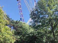 -哈尔滨文化公园