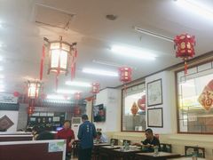 -海碗居(牡丹园店)