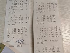 -上海市第一人民医院(松江南部)