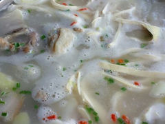 android_upload_pic-东东骨头王火锅城(宝山店)