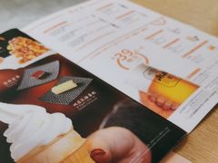 -温野菜涮涮锅(大悦城店)